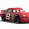 Cars Dale Earnhardt Jr Pixar