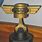 Cars Piston Cup Trophy