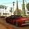 Cars in GTA San Andreas