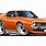 Cartoon AMC Javelin