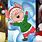 Cartoon Christmas Specials