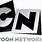 Cartoon Network 2