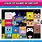 Cartoon Network Games App Free