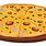 Cartoon Pizza Images. Free