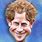 Cartoon of Prince Harry