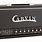 Carvin Amps