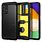 Case HP Samsung Galaxy a52s 5G Premium