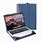 Cases for Asus Laptop