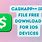 Cash App++ IPA Download