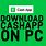 Cash App On PC