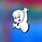 Casper Emoji