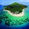 Castaway Island Fiji