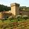 Castello Di Amorosa Winery