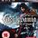 Castlevania Lords of Shadow PS3
