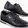Casual Shoes for Men UK