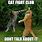 Cat Fight Funny Meme