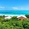 Cat Island Bahamas Resorts
