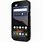 Cat S48C Phone