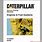 Caterpillar Manuals PDF