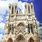 Cathedrale De Reims