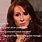 Catherine Tate Quotes