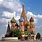 Catholic Church in Russia