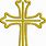 Catholic Cross Embroidery Designs