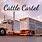Cattle Cartel Trucks
