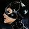 Catwoman Painting