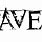 Cave in Band Logo