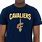 Cavs T-Shirt