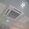 Ceiling Air Conditioning