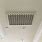 Ceiling Air Return Vent Covers