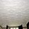 Ceiling Wallpaper Texture