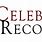 Celebrate Recovery Logo Clip Art