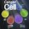 Cell Cover Image