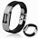 Cell Phone Bracelet Bluetooth