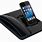 Cell Phone Dock with Handset