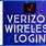 Cell Phones Verizon Wireless My Account Login