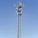 Cellular Network Mini Tower