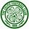Celtic FC Clip Art
