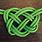 Celtic Knot Rope