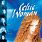 Celtic Woman Album Cover