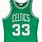 Celtics #33