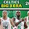 Celtics Big 3