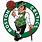 Celtics Logo Images