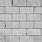 Cement Block Wall Texrure