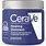 CeraVe Ointment