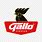 Cerveza Gallo Logo