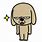 Chó Emoji